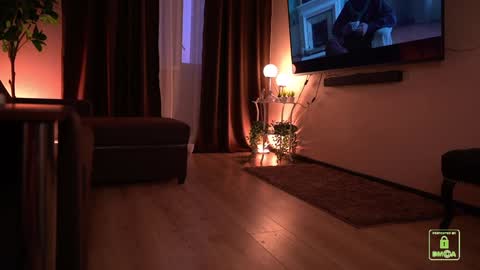 Snapshot of sonalegend_ chatting on 31, 1, 2025 My name isSonya  online show from 31, 1, 2025