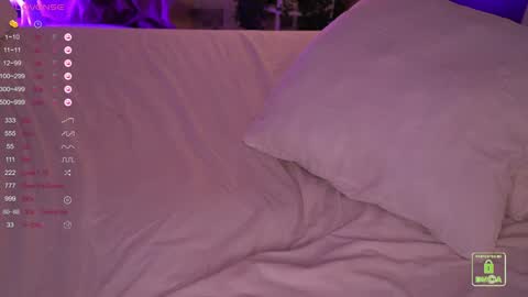 Snapshot of sonalegend_ chatting on 7, 2, 2025 My name isSonya  online show from 7, 2, 2025