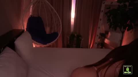 Snapshot of sonalegend_ chatting on 11, 6, 2026 My name isSonya online show from 11, 6, 2026