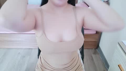 Sona online show from 13, 6, 2026