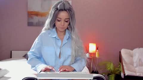 sonasprint online show from 2, 3, 2025