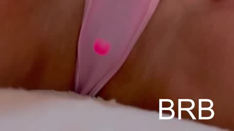 sonasprint online show from 18, 9, 2025