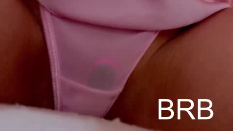 sonasprint online show from 12, 10, 2025