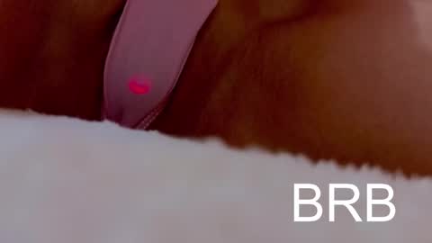 sonasprint online show from 22, 12, 2025