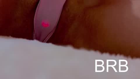 sonasprint online show from 7, 3, 2026