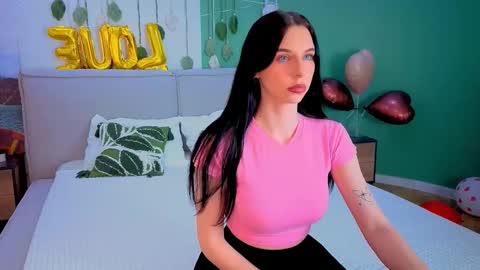 Snapshot of sonataray chatting on 15, 2, 2026 Catherine online show from 15, 2, 2026