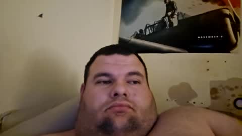 sonblok222 online show from 26, 12, 2024