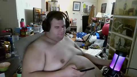 sonblok222 online show from 16, 10, 2025