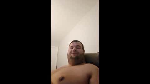 sonblok222 online show from 17, 12, 2025