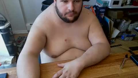 sonblok222 online show from 15, 1, 2026