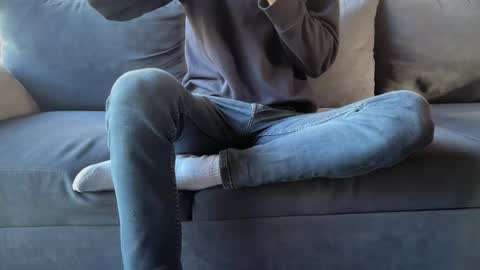 Sondages online show from 16, 1, 2026