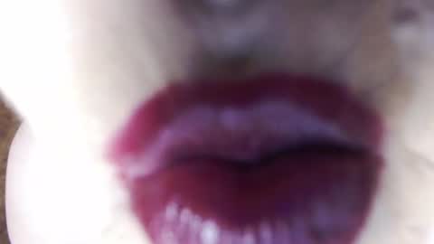 Snapshot of sondrariddle chatting on 18, 4, 2026 sondrariddle online show from 18, 4, 2026