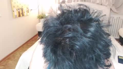 Snapshot of sondrariddle chatting on 20, 5, 2026 sondrariddle online show from 20, 5, 2026