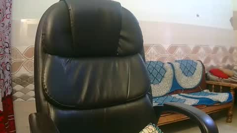 soni88888 online show from 31, 1, 2025