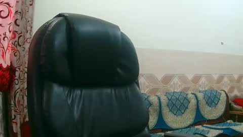 soni88888 online show from 1, 2, 2025