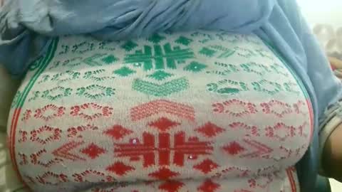 soni88888 online show from 2, 2, 2025