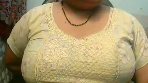 soni88888 online show from 5, 2, 2025