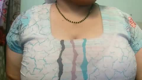 soni88888 online show from 9, 2, 2025