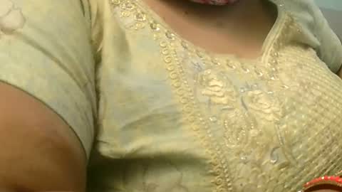 soni88888 online show from 13, 2, 2025