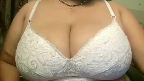 soni88888 online show from 26, 2, 2025