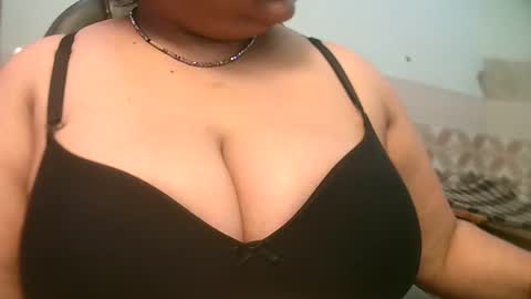 soni88888 online show from 28, 2, 2025