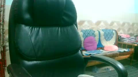 soni88888 online show from 16, 9, 2025