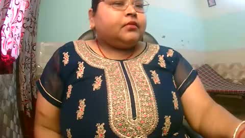 soni88888 online show from 6, 3, 2026