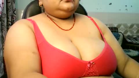 soni88888 online show from 25, 4, 2026