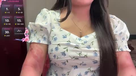 Snapshot of soni_sharma chatting on 13, 2, 2026 soni nandini online show from 13, 2, 2026