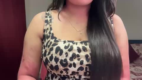 Snapshot of soni_sharma chatting on 16, 2, 2026 soni nandini online show from 16, 2, 2026