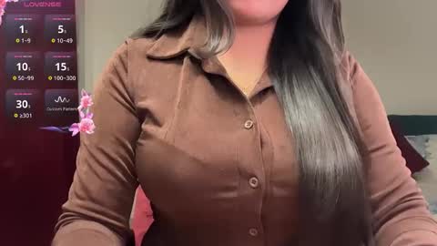 Snapshot of soni_sharma chatting on 19, 2, 2026 soni nandini online show from 19, 2, 2026