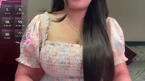 Snapshot of soni_sharma chatting on 25, 2, 2026 soni nandini online show from 25, 2, 2026