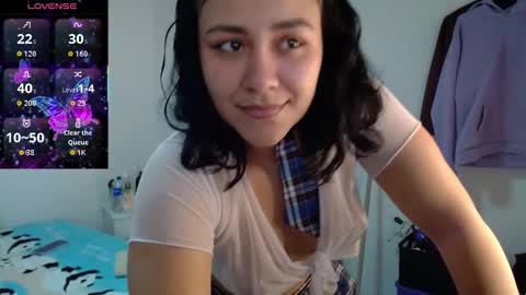 Snapshot of soniafuckboobs chatting on 4, 2, 2026 soniafuckboobs online show from 4, 2, 2026