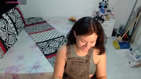 Snapshot of soniafuckboobs chatting on 13, 2, 2026 soniafuckboobs online show from 13, 2, 2026