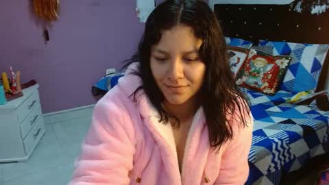 sonialatin69 online show from 21, 12, 2024