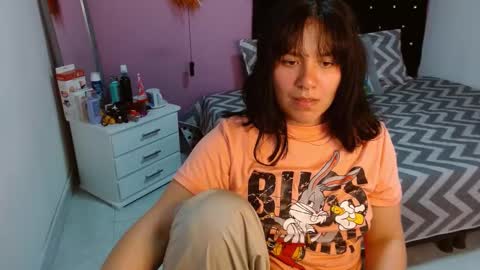 sonialatin69 online show from 10, 1, 2025