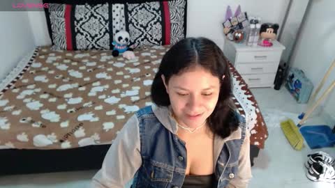 sonialatin69 online show from 5, 3, 2026