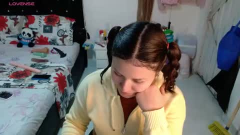 sonialatin69 online show from 1, 7, 2026