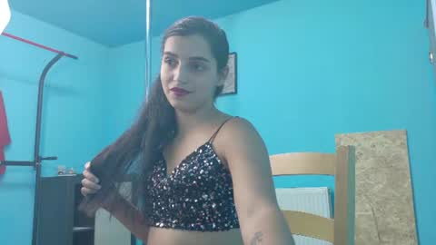 Sonia online show from 19, 6, 2026