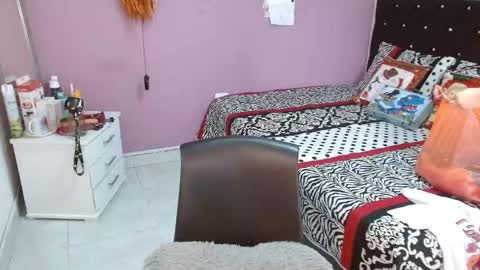 soniaplayass online show from 9, 1, 2025