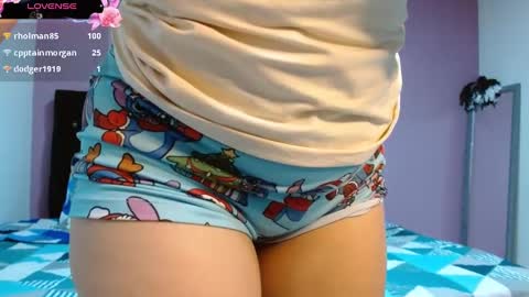 soniaplayass online show from 6, 2, 2025