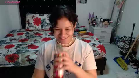 soniaplayass online show from 18, 3, 2026