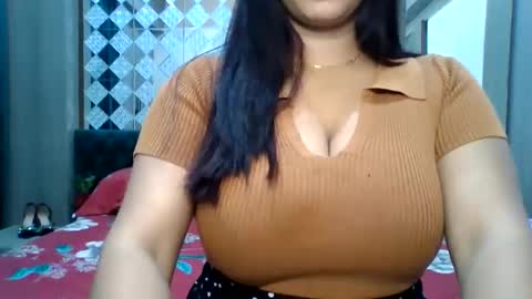 soniyashifali4u online show from 9, 4, 2026