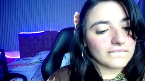 sonic_jess07 online show from 6, 2, 2026