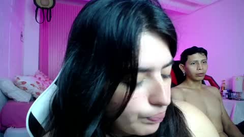 sonic_jess07 online show from 10, 4, 2026