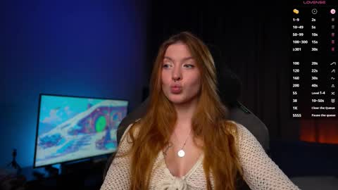 sonic_porn online show from 3, 2, 2026