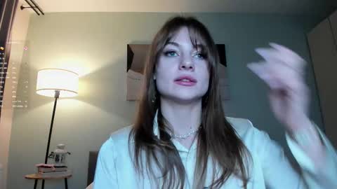 Snapshot of sonicdesire chatting on 25, 2, 2026 Your Lanocka 3 online show from 25, 2, 2026