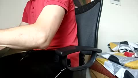 sonicegay online show from 17, 6, 2026