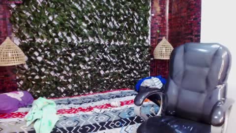 SONIC online show from 20, 1, 2025