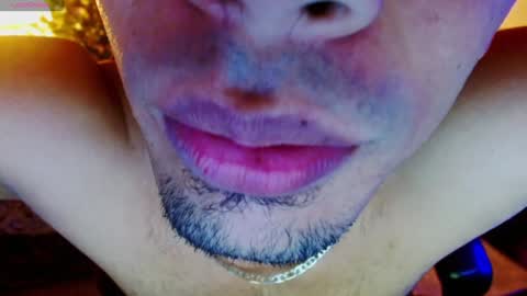 SONIC online show from 22, 1, 2025